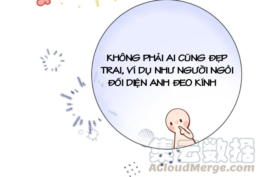 Tình Yêu Mạng Ngọt Ngào Lật Xe Rồi! Chapter 58 - Trang 33