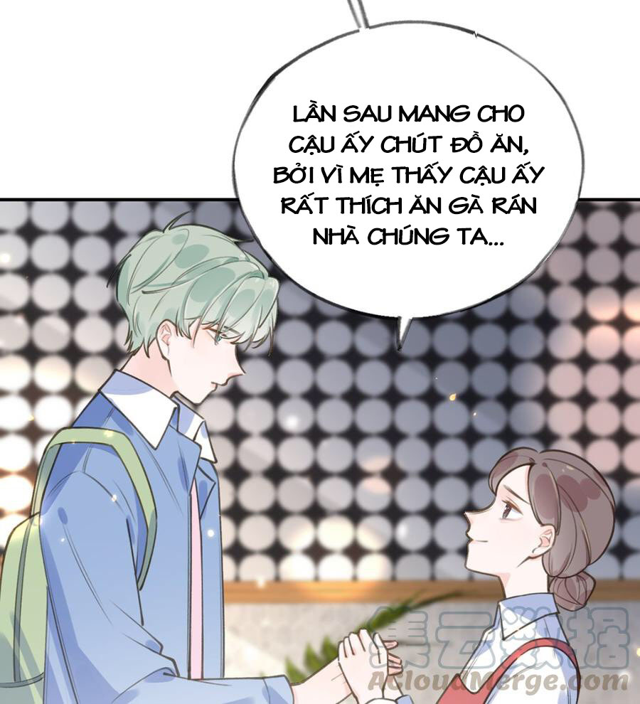 Tình Yêu Mạng Ngọt Ngào Lật Xe Rồi! Chapter 58 - Trang 60