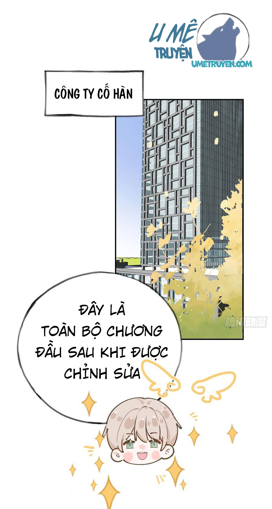 Tình Yêu Mạng Ngọt Ngào Lật Xe Rồi! Chapter 65 - Trang 24