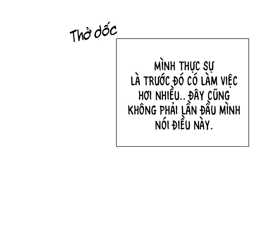 Cô Chủ Và Người Hầu Chapter 25 - Trang 46