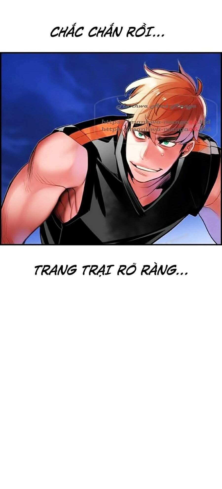 Nhân Trùng Đại Chiến Chapter 37 - Trang 122