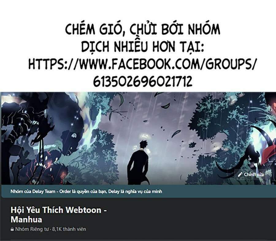 Nhân Trùng Đại Chiến Chapter 37 - Trang 128