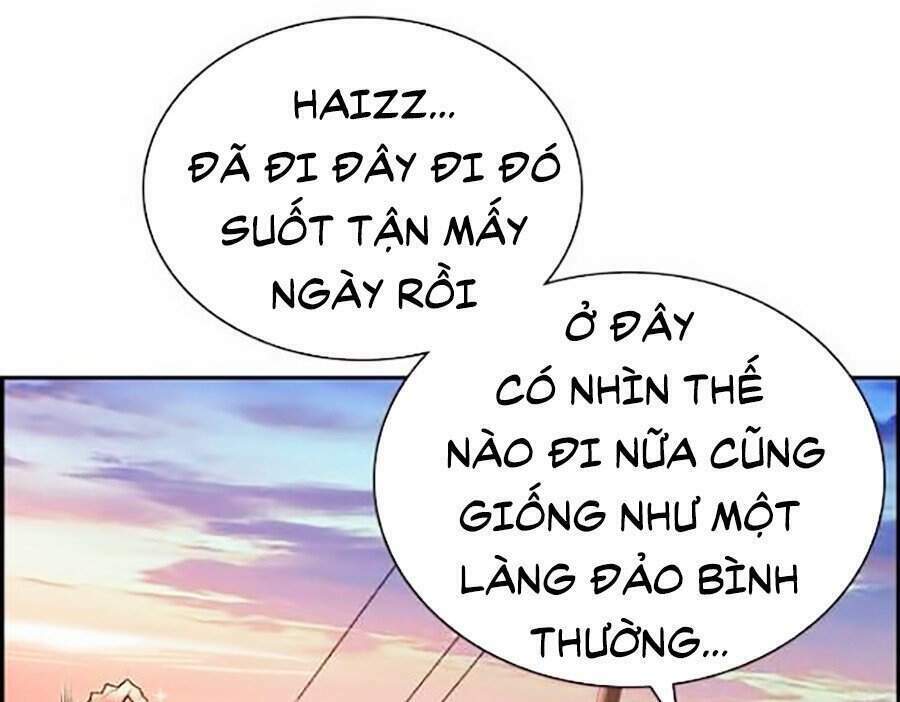 Nhân Trùng Đại Chiến Chapter 37 - Trang 58