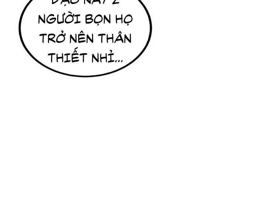 Nhân Trùng Đại Chiến Chapter 37 - Trang 62