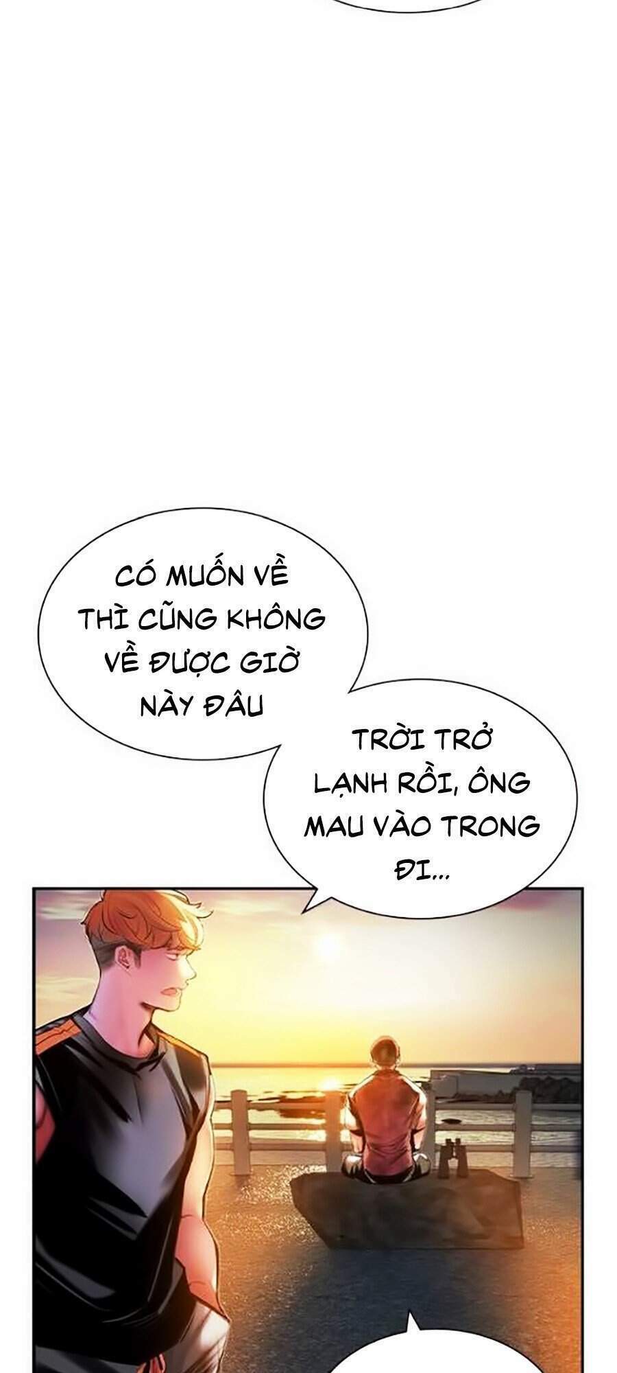 Nhân Trùng Đại Chiến Chapter 37 - Trang 79