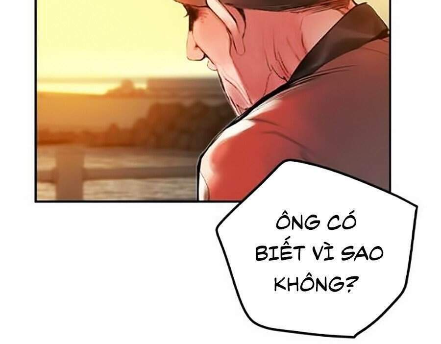 Nhân Trùng Đại Chiến Chapter 37 - Trang 86