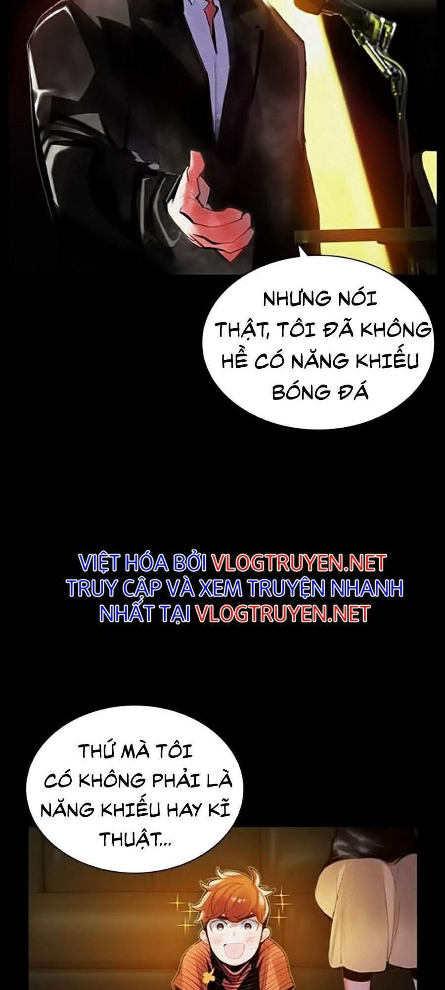 Nhân Trùng Đại Chiến Chapter 37 - Trang 9