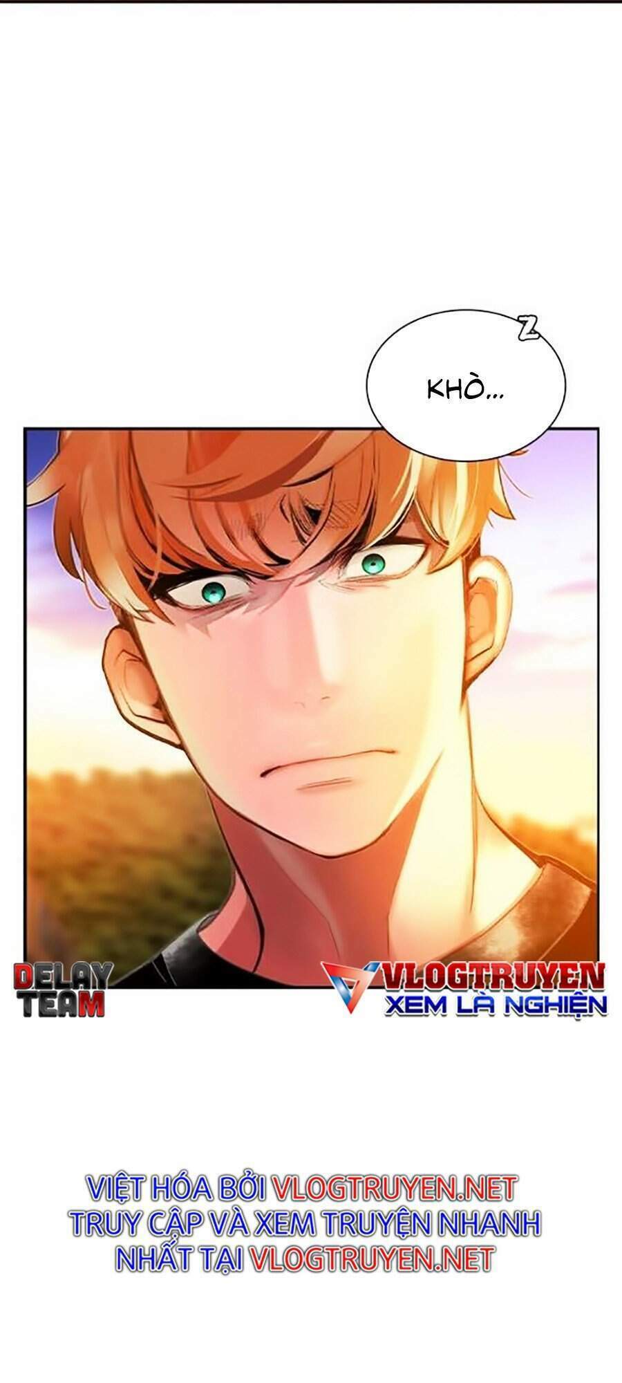 Nhân Trùng Đại Chiến Chapter 37 - Trang 93