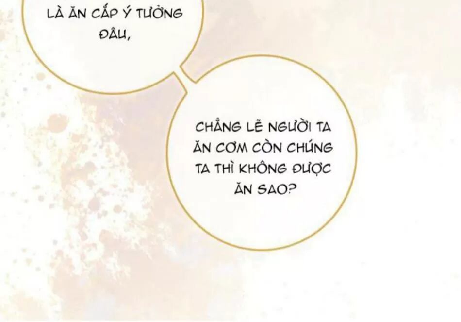 Cô Ấy Ngày Nào Cũng Lên Hot Search! Chapter 13 - Trang 31