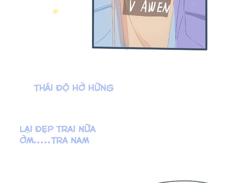 Dã Vô Phong Vũ Dã Vô Tình Chapter 1 - Trang 51