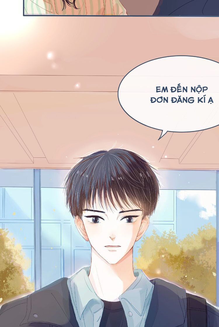 Dã Vô Phong Vũ Dã Vô Tình Chapter 1 - Trang 61