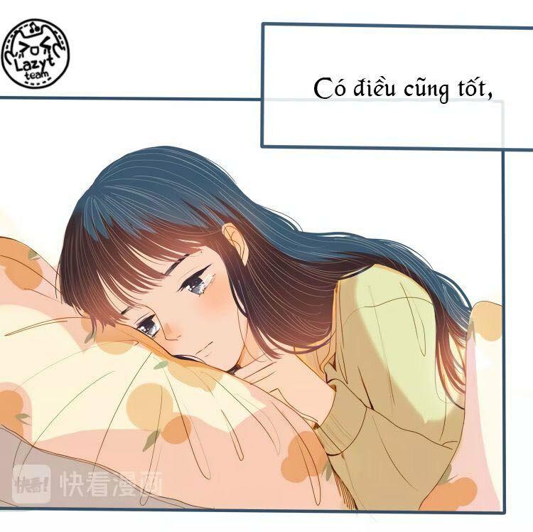 Dã Vô Phong Vũ Dã Vô Tình Chapter 5 - Trang 43