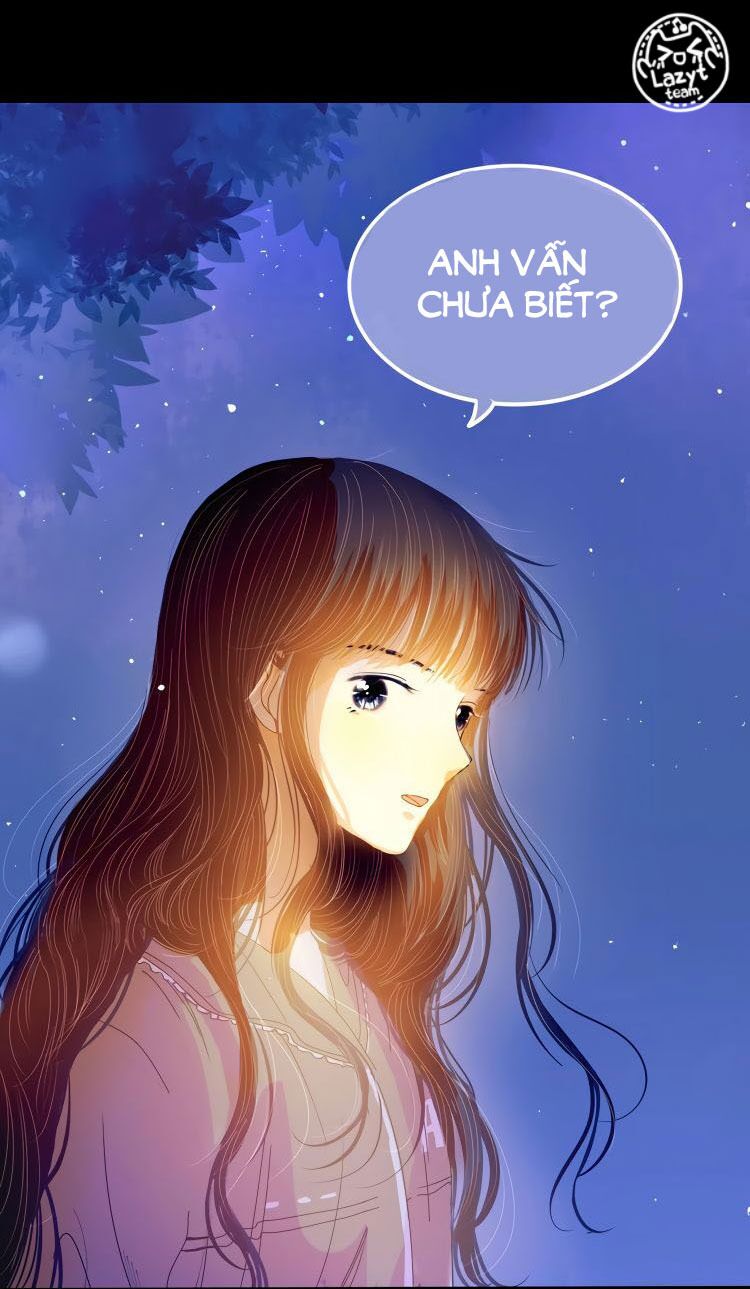 Dã Vô Phong Vũ Dã Vô Tình Chapter 5 - Trang 7