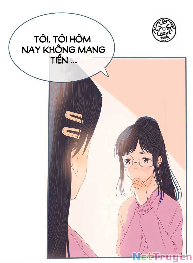 Dã Vô Phong Vũ Dã Vô Tình Chapter 6 - Trang 40