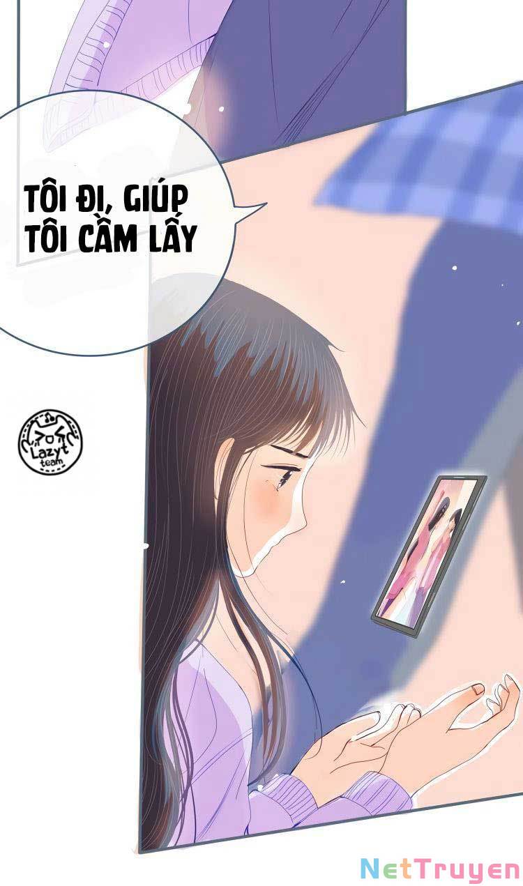 Dã Vô Phong Vũ Dã Vô Tình Chapter 6 - Trang 51