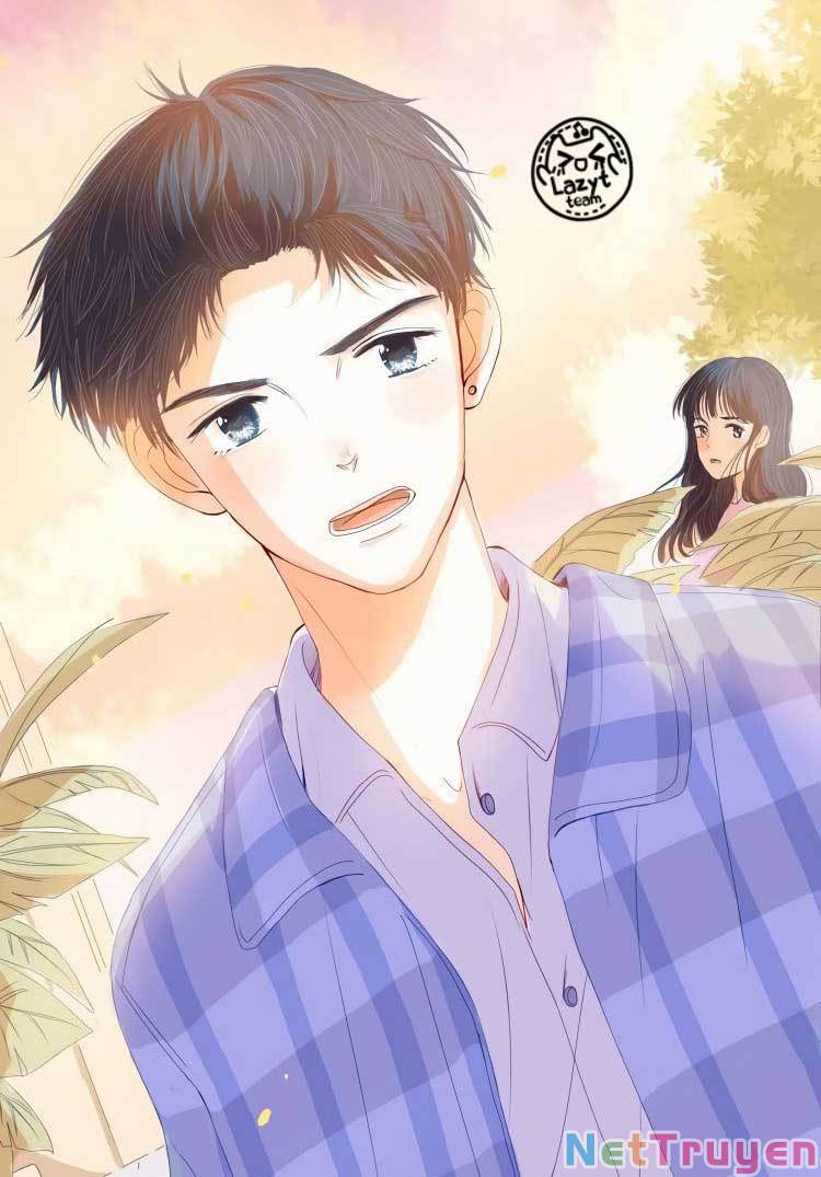 Dã Vô Phong Vũ Dã Vô Tình Chapter 6 - Trang 53