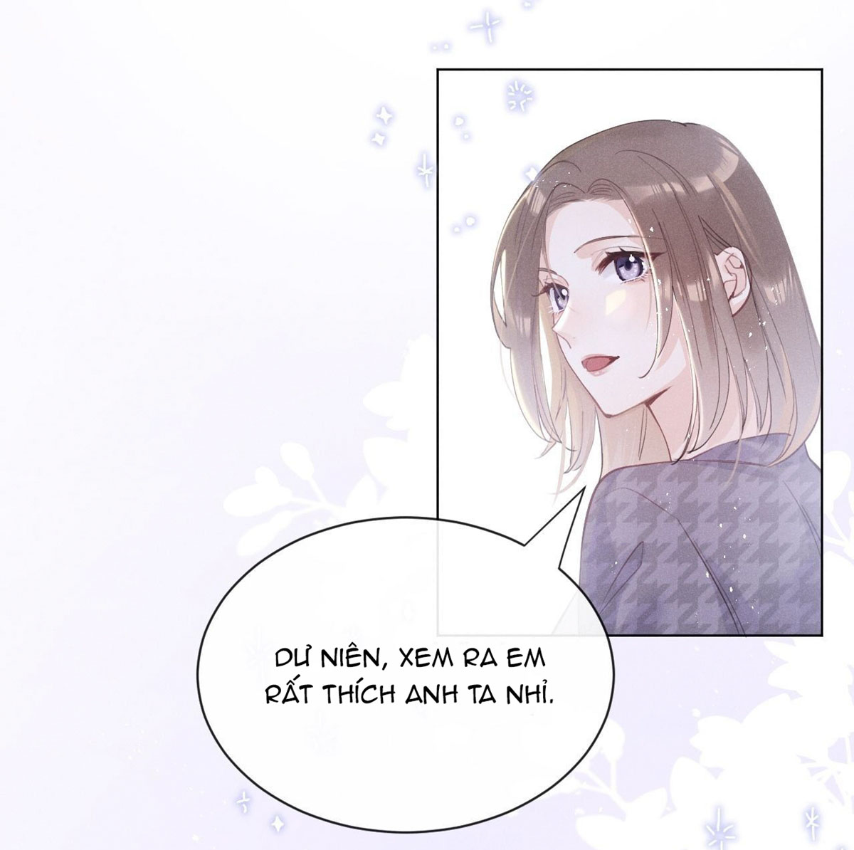 Lang Lang Thượng Khẩu Chapter 2 - Trang 24