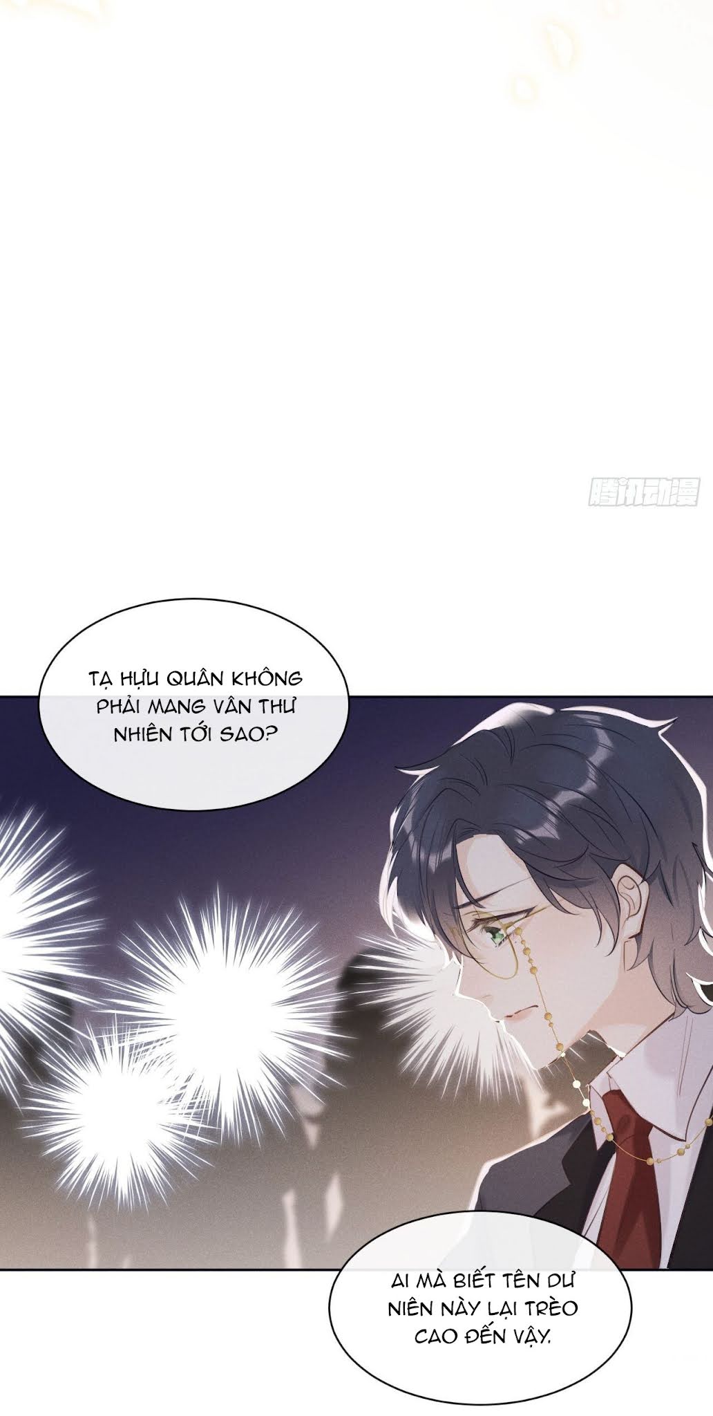 Lang Lang Thượng Khẩu Chapter 2 - Trang 56