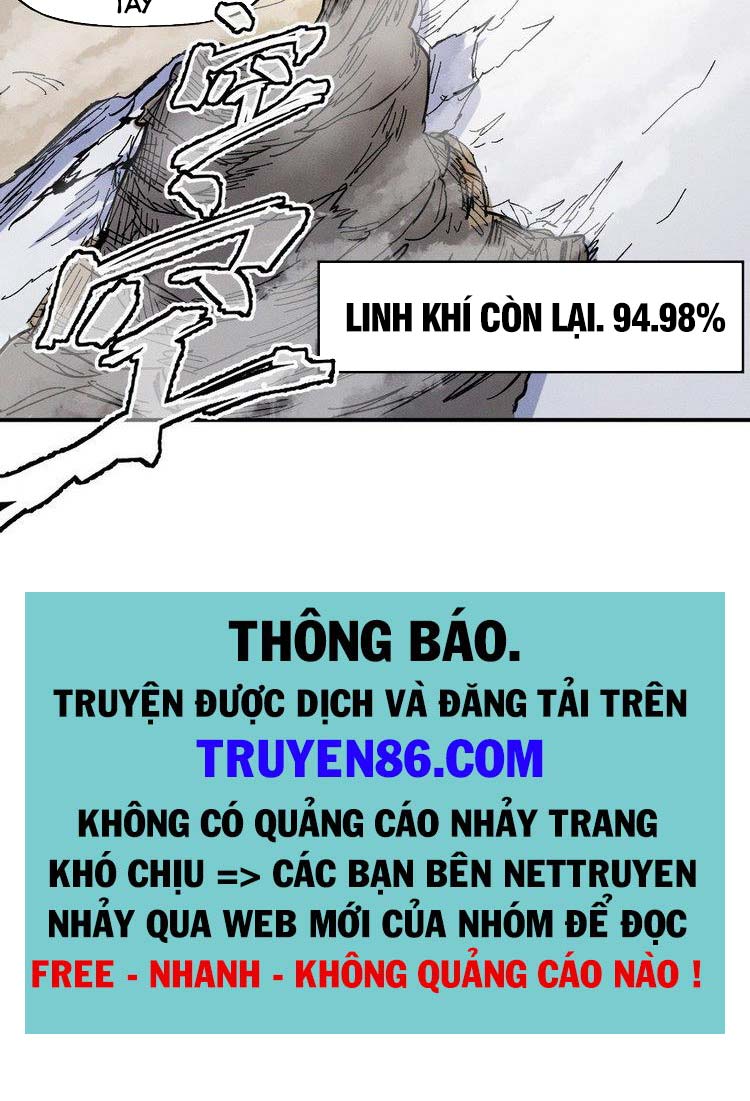 Nhân Vật Chính Mạnh Nhất Lịch Sử Chapter 29 - Trang 16