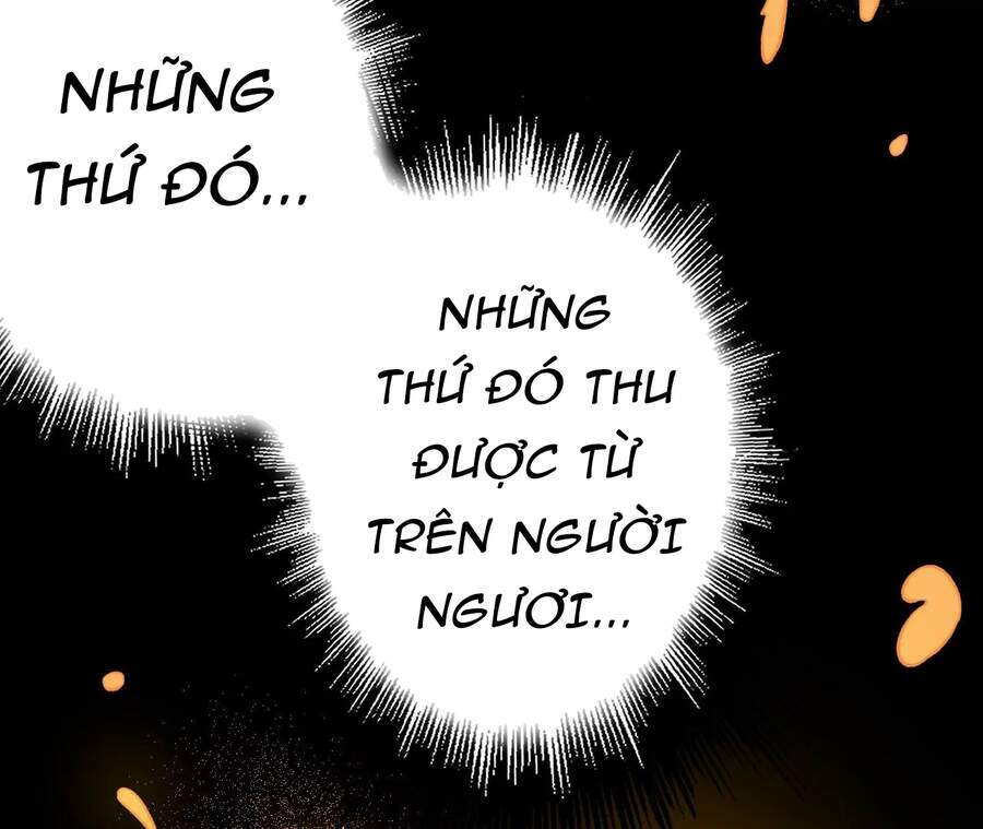 Thời Kỳ Tận Thế Chapter 10 - Trang 125