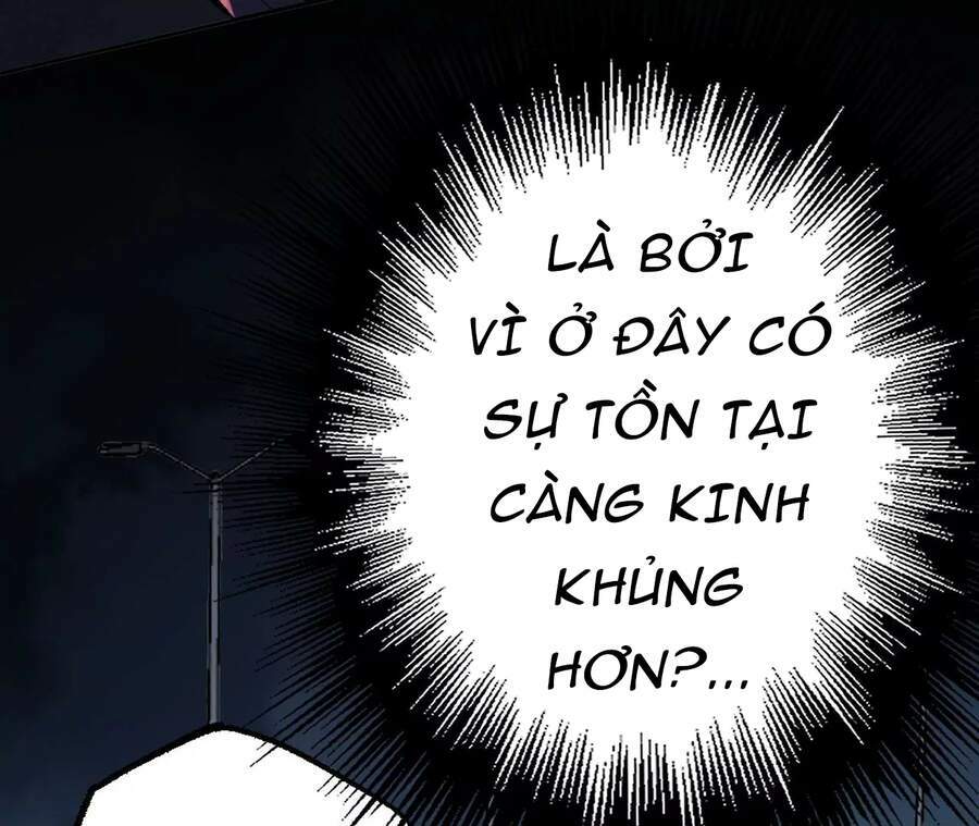 Thời Kỳ Tận Thế Chapter 10 - Trang 49