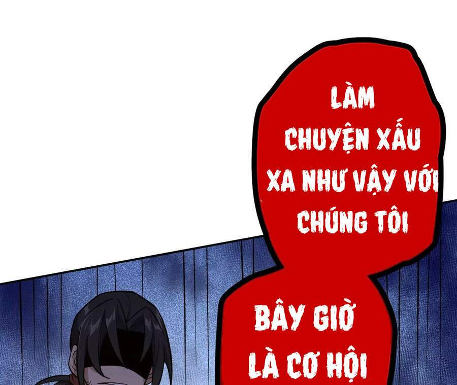 Thời Kỳ Tận Thế Chapter 11 - Trang 104