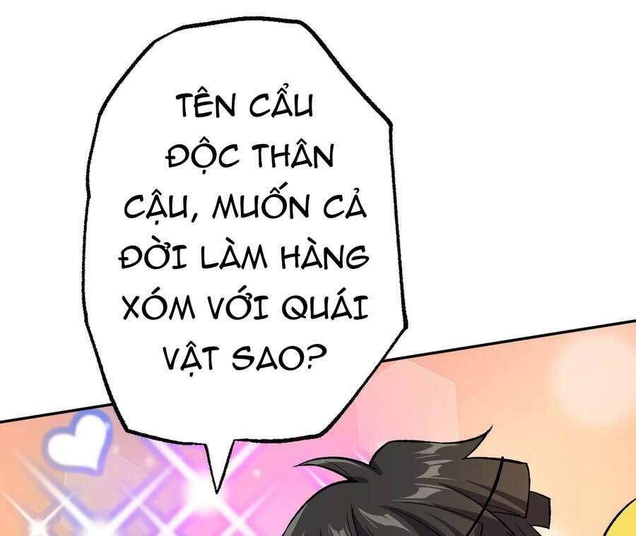 Thời Kỳ Tận Thế Chapter 11 - Trang 113