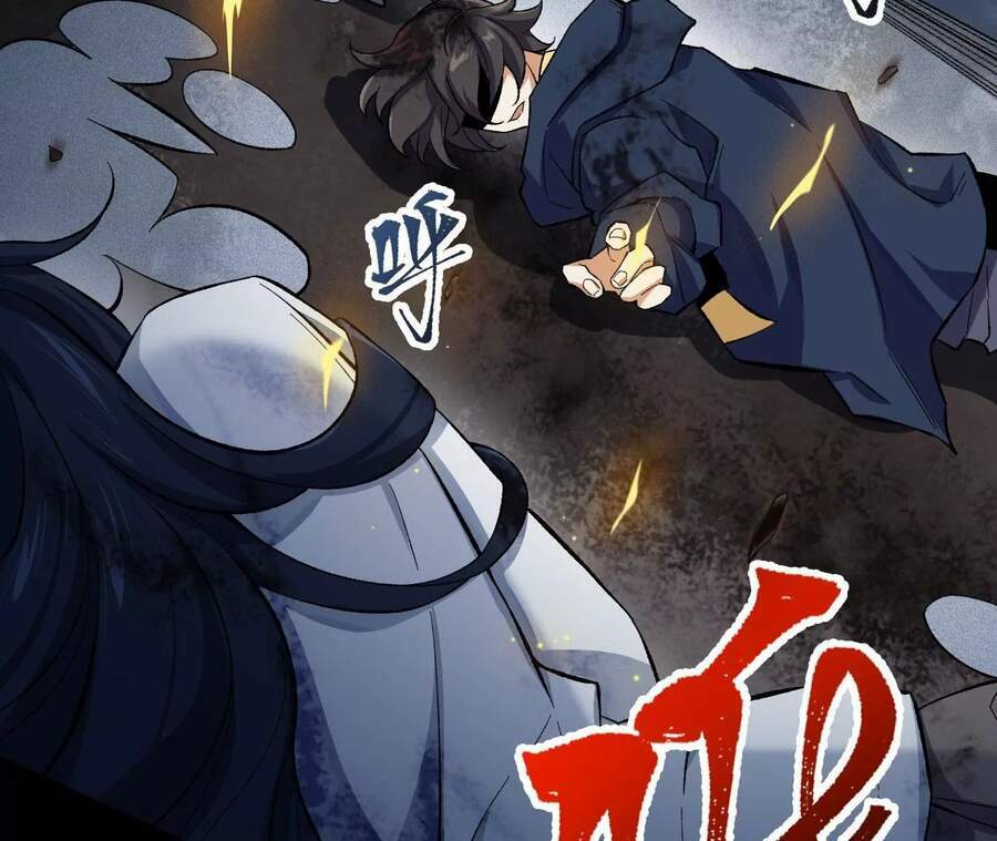 Thời Kỳ Tận Thế Chapter 11 - Trang 26