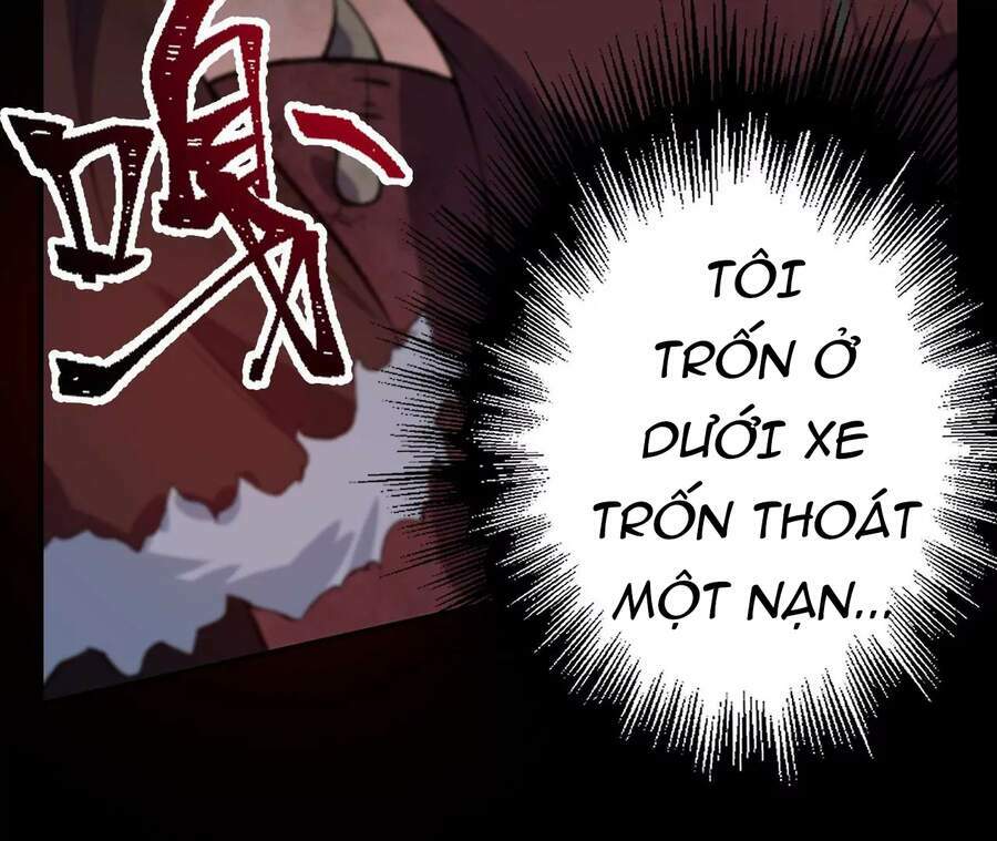 Thời Kỳ Tận Thế Chapter 11 - Trang 64