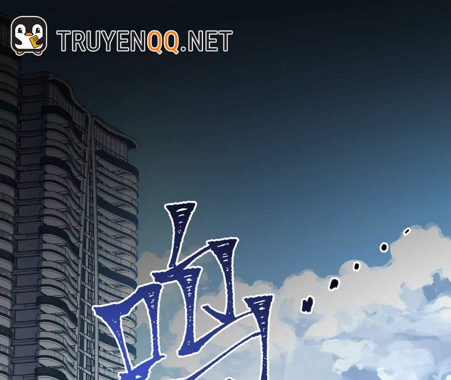 Thời Kỳ Tận Thế Chapter 12 - Trang 3