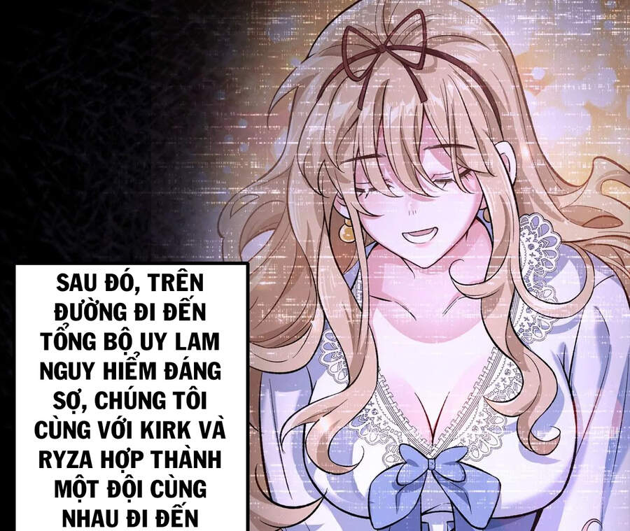 Thời Kỳ Tận Thế Chapter 12 - Trang 67