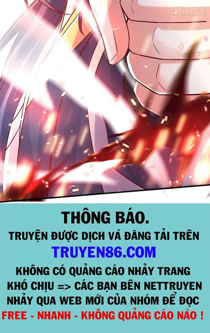 Bắt Đầu Làm Super God Bằng Việc Dạy Dỗ 6 Tỷ Tỷ Chapter 1 - Trang 70