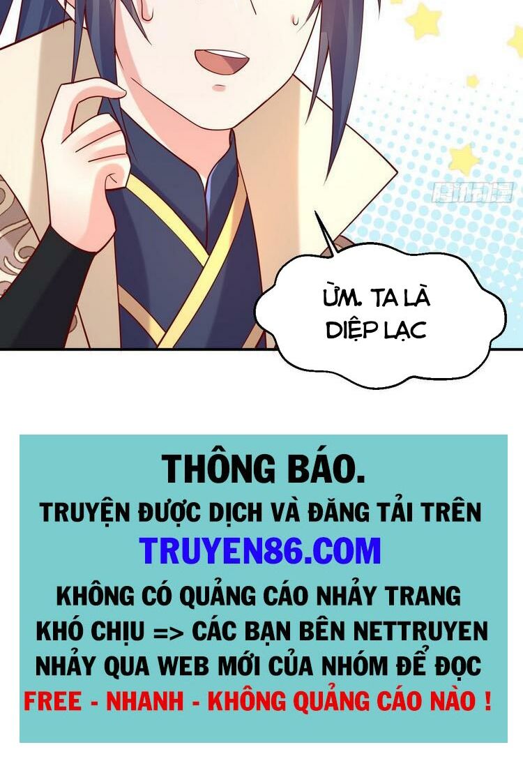 Bắt Đầu Làm Super God Bằng Việc Dạy Dỗ 6 Tỷ Tỷ Chapter 2 - Trang 56