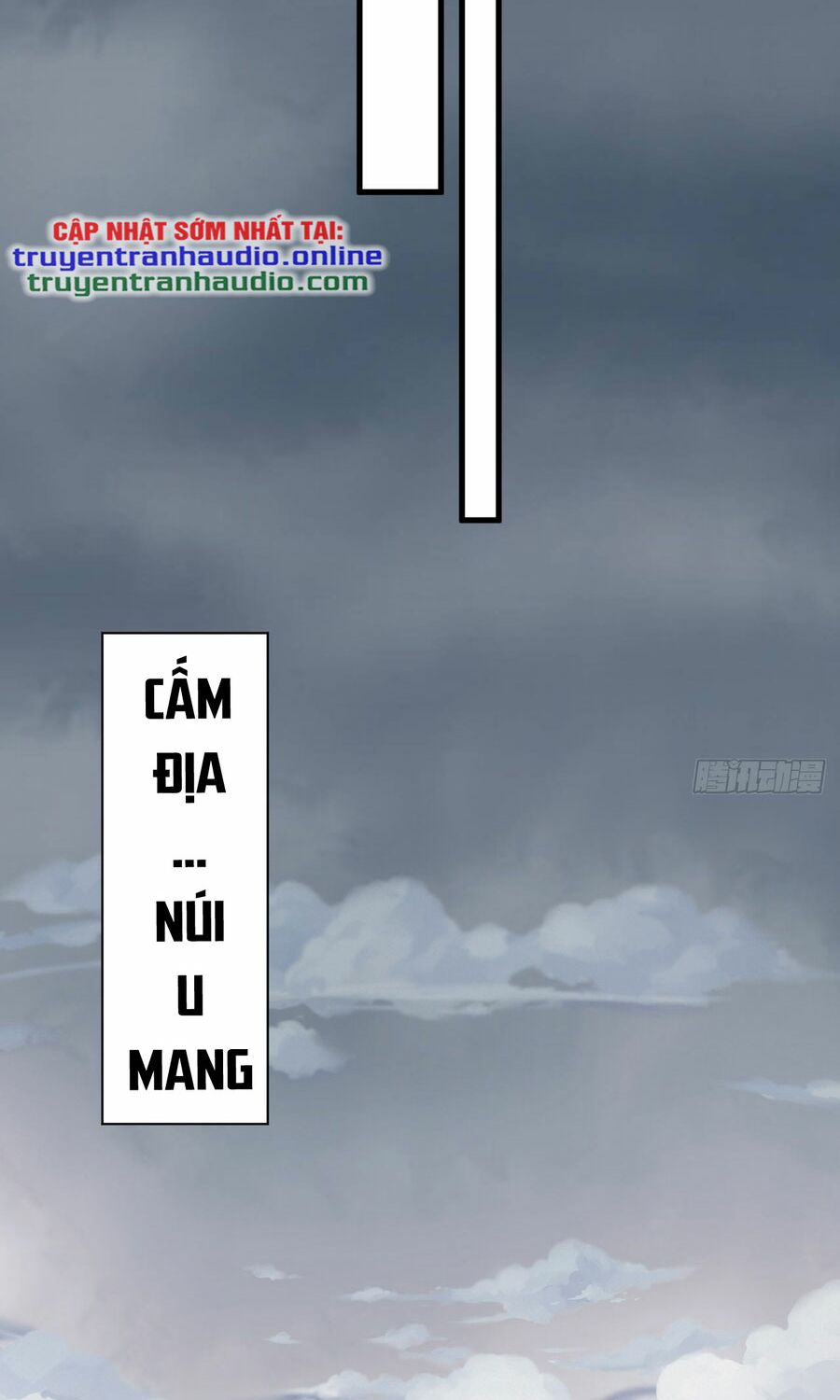 Bắt Đầu Làm Super God Bằng Việc Dạy Dỗ 6 Tỷ Tỷ Chapter 4 - Trang 14