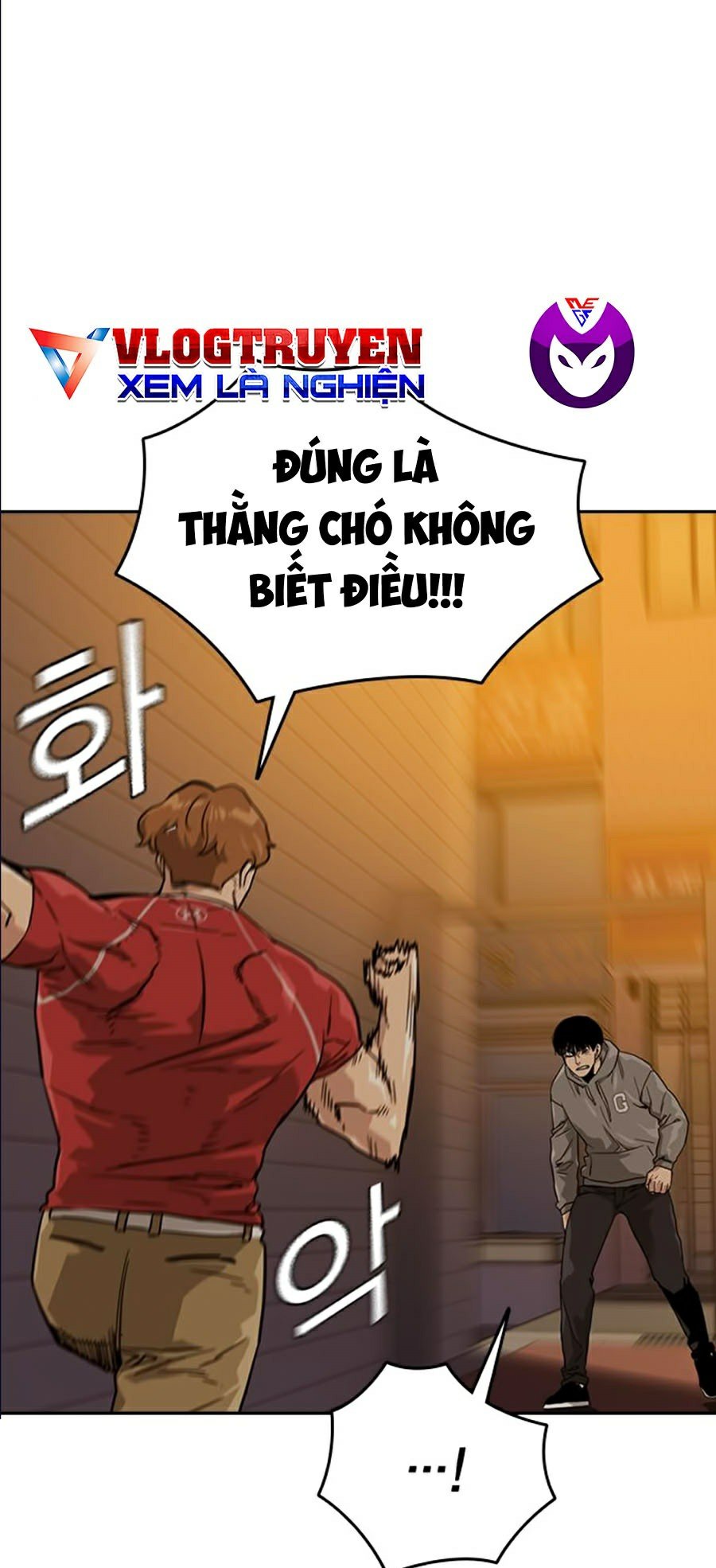 Để Có Thể Sống Sót Chapter 22 - Trang 11