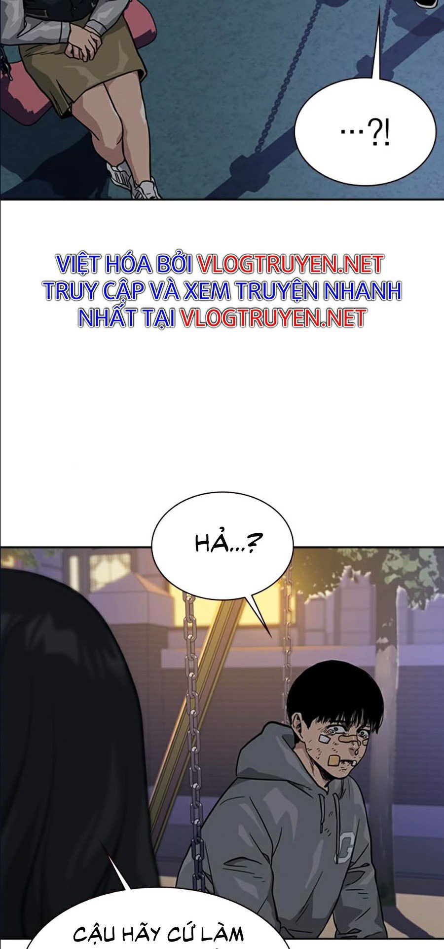 Để Có Thể Sống Sót Chapter 22 - Trang 66