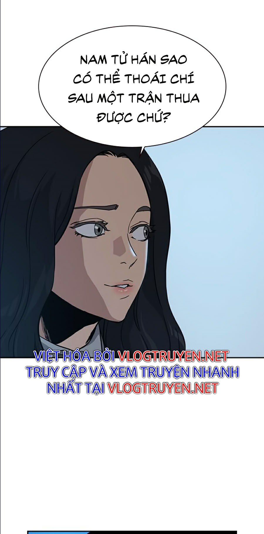 Để Có Thể Sống Sót Chapter 22 - Trang 71