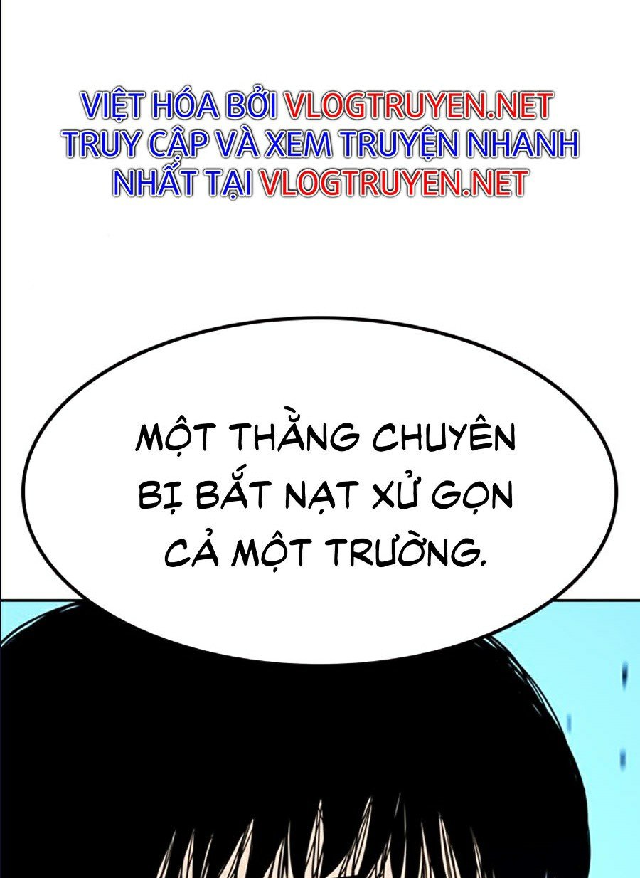 Để Có Thể Sống Sót Chapter 22 - Trang 98