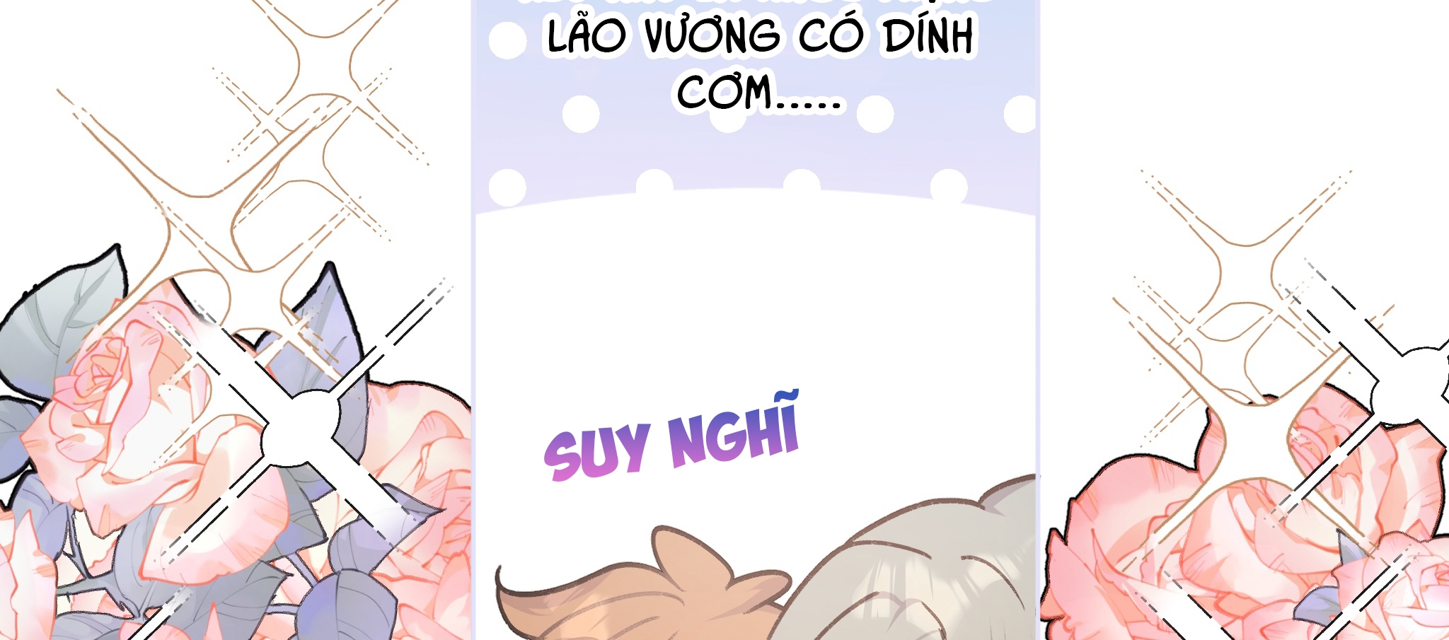 Đừng Nói Yêu Tôi (Don't Say You Love Me) Chapter 22 - Trang 107