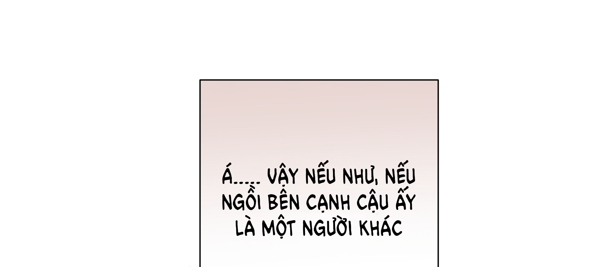 Đừng Nói Yêu Tôi (Don't Say You Love Me) Chapter 22 - Trang 118