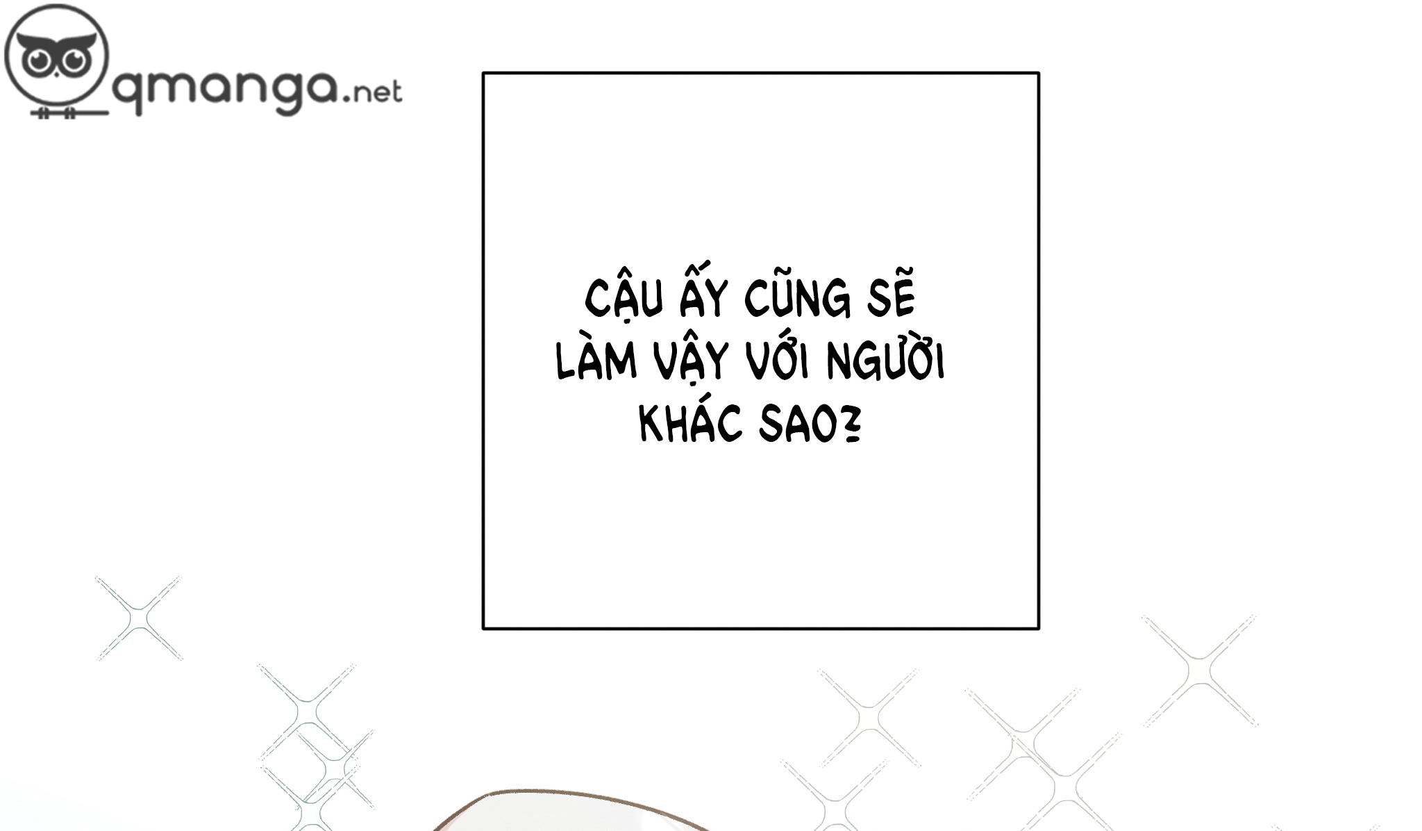 Đừng Nói Yêu Tôi Chapter 22 - Trang 121