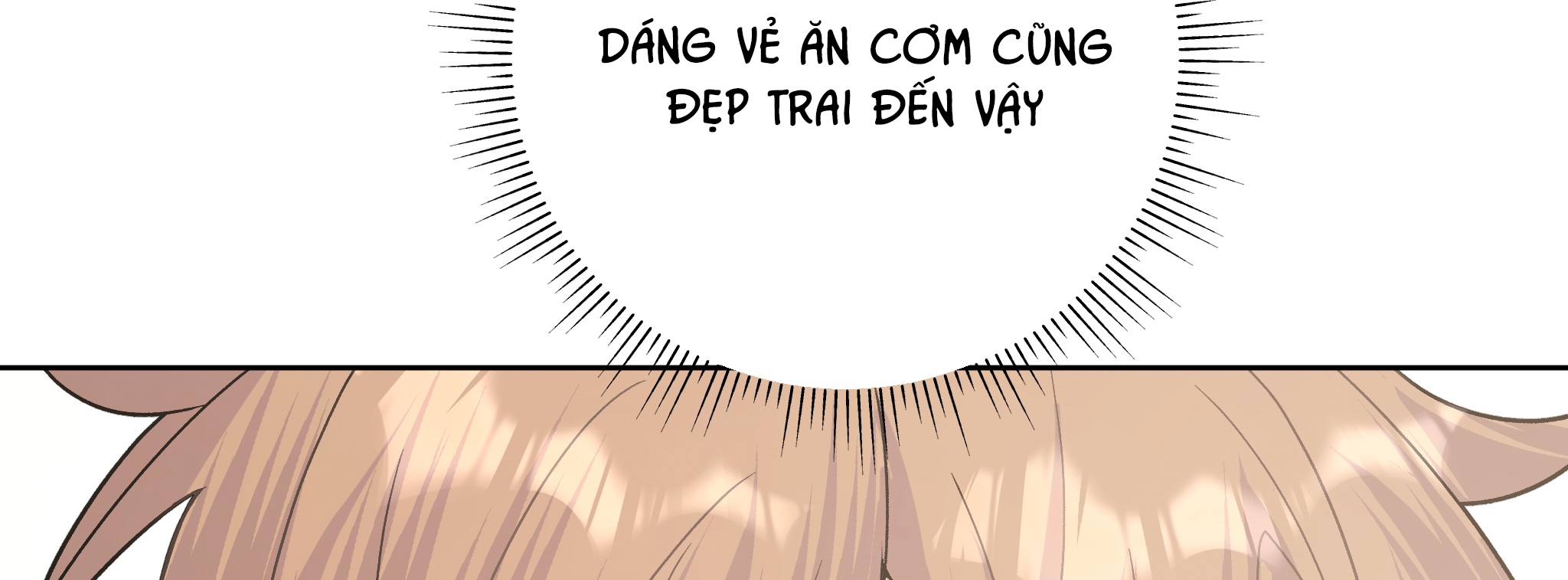 Đừng Nói Yêu Tôi Chapter 22 - Trang 43