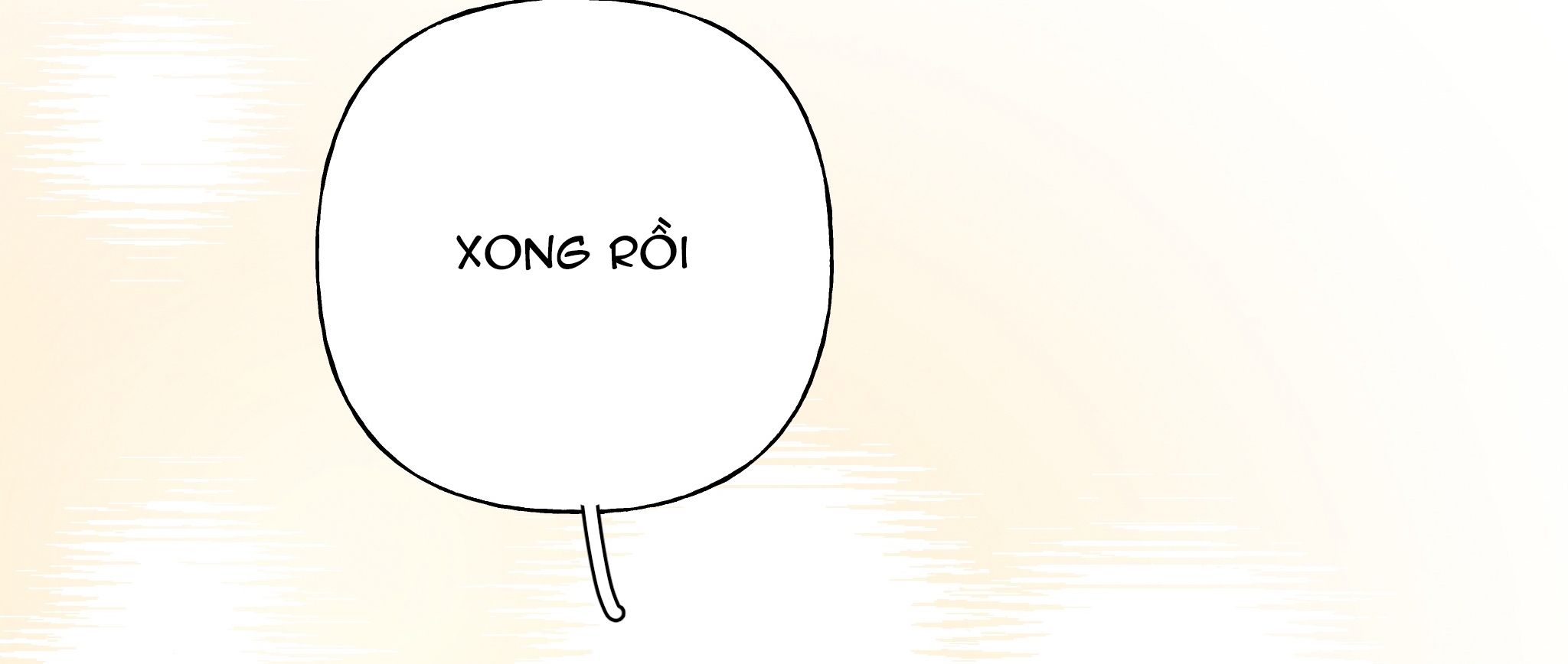 Đừng Nói Yêu Tôi (Don't Say You Love Me) Chapter 22 - Trang 75