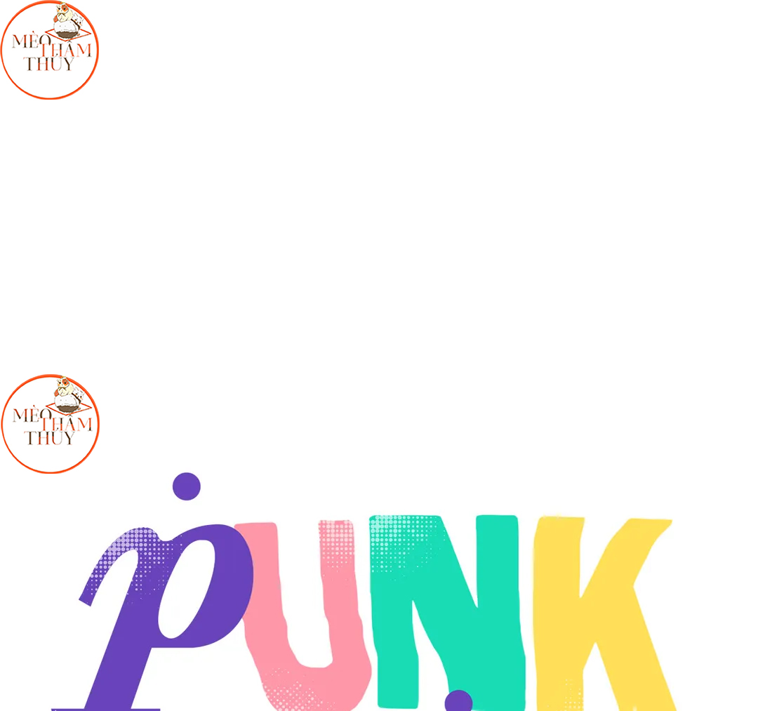 Punk Dunk Funk Chapter 30 - Trang 7