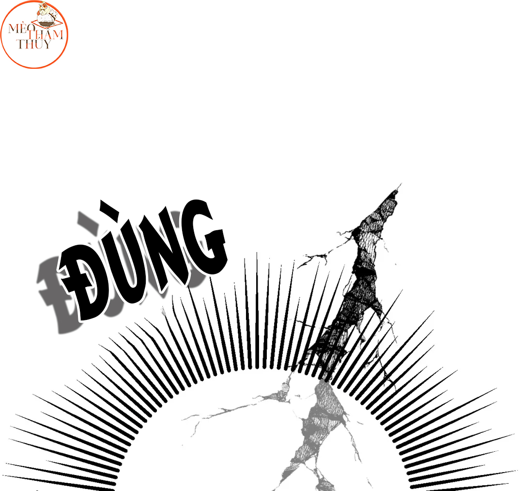 Punk Dunk Funk Chapter 30 - Trang 88