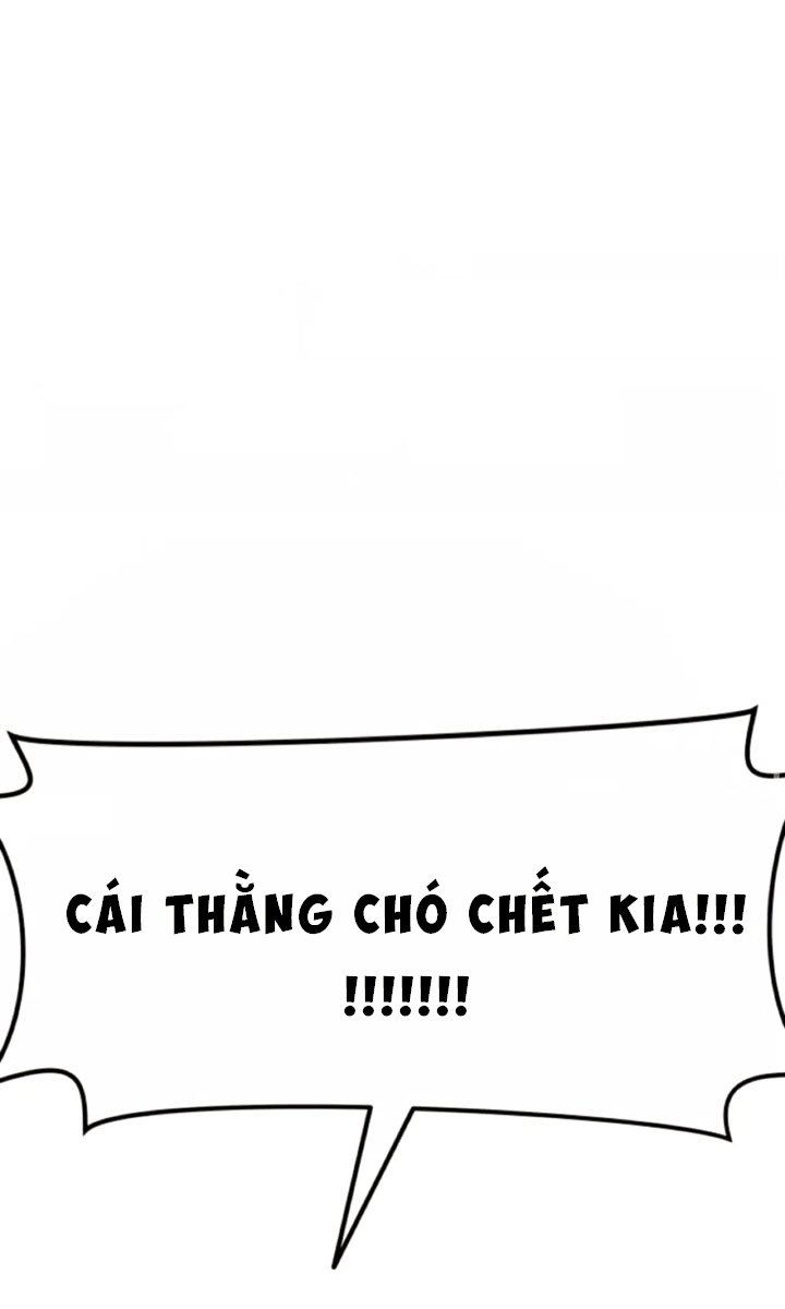 Bạn Trai Vệ Sĩ Chapter 3 - Trang 41