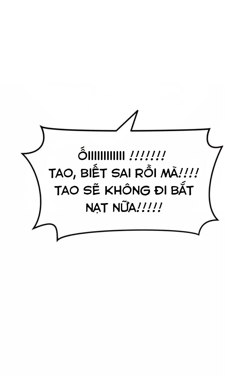 Bạn Trai Vệ Sĩ Chapter 3 - Trang 72