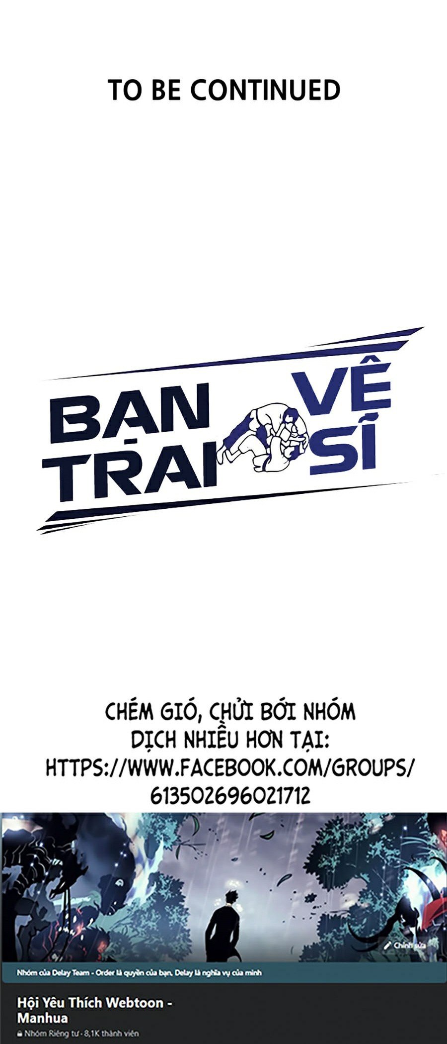 Bạn Trai Vệ Sĩ Chapter 5 - Trang 84