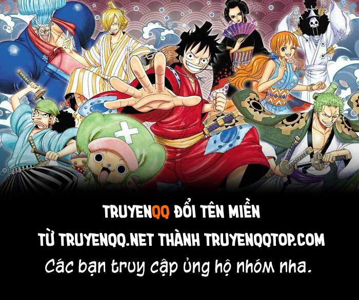 Tuyệt Thế Võ Công Chapter 81 - Trang 61