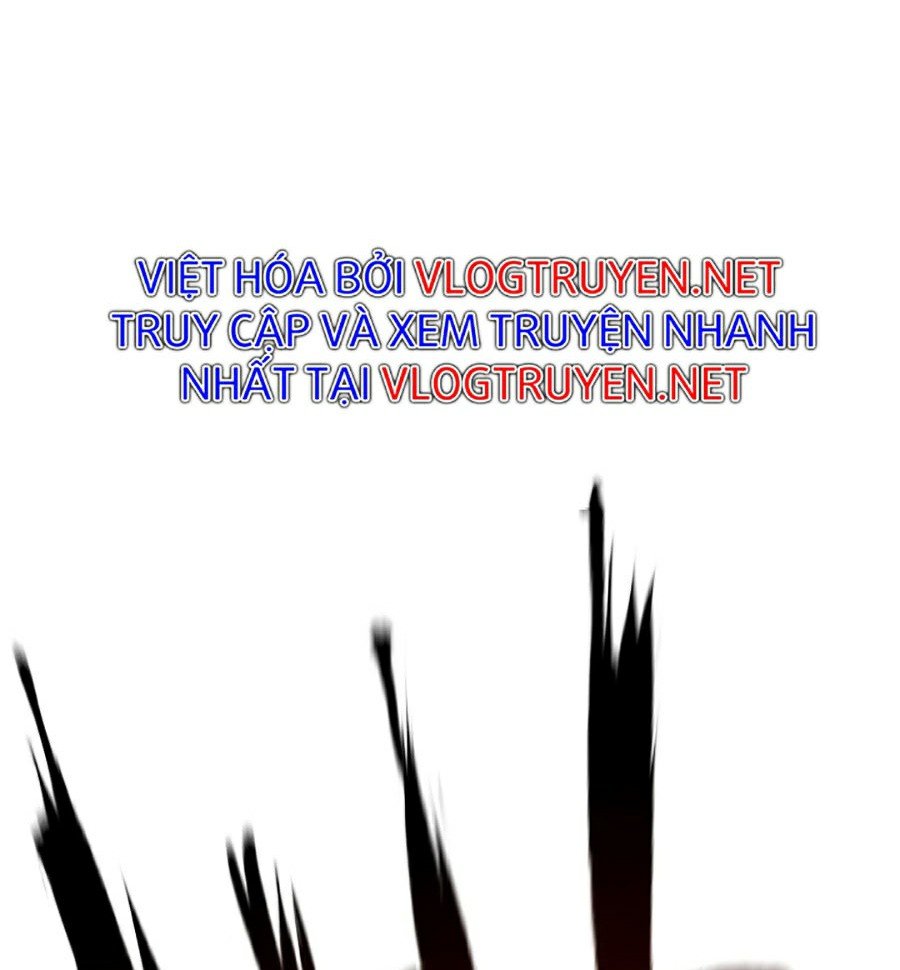 Bạn Trai Vệ Sĩ Chapter 7 - Trang 112